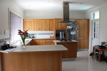 35 Brougham Avenue, Fennell Bay, NSW 2283