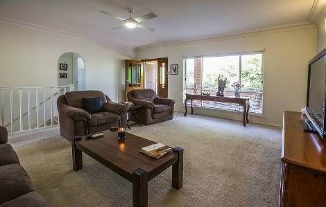 34 Lakeview Road, Wangi Wangi, NSW 2267