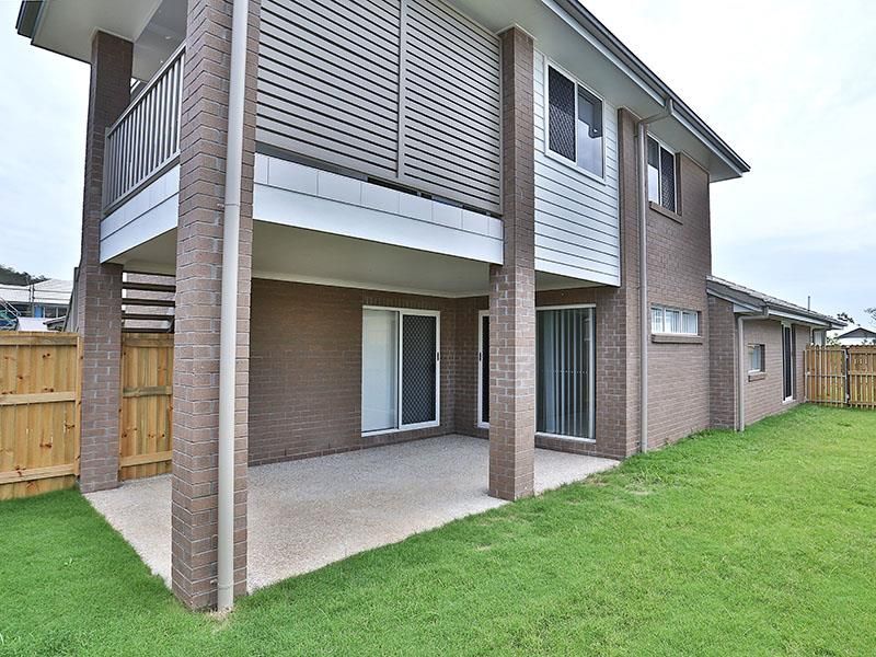 2/8 Mckinlay Drive, Redbank Plains, QLD 4301