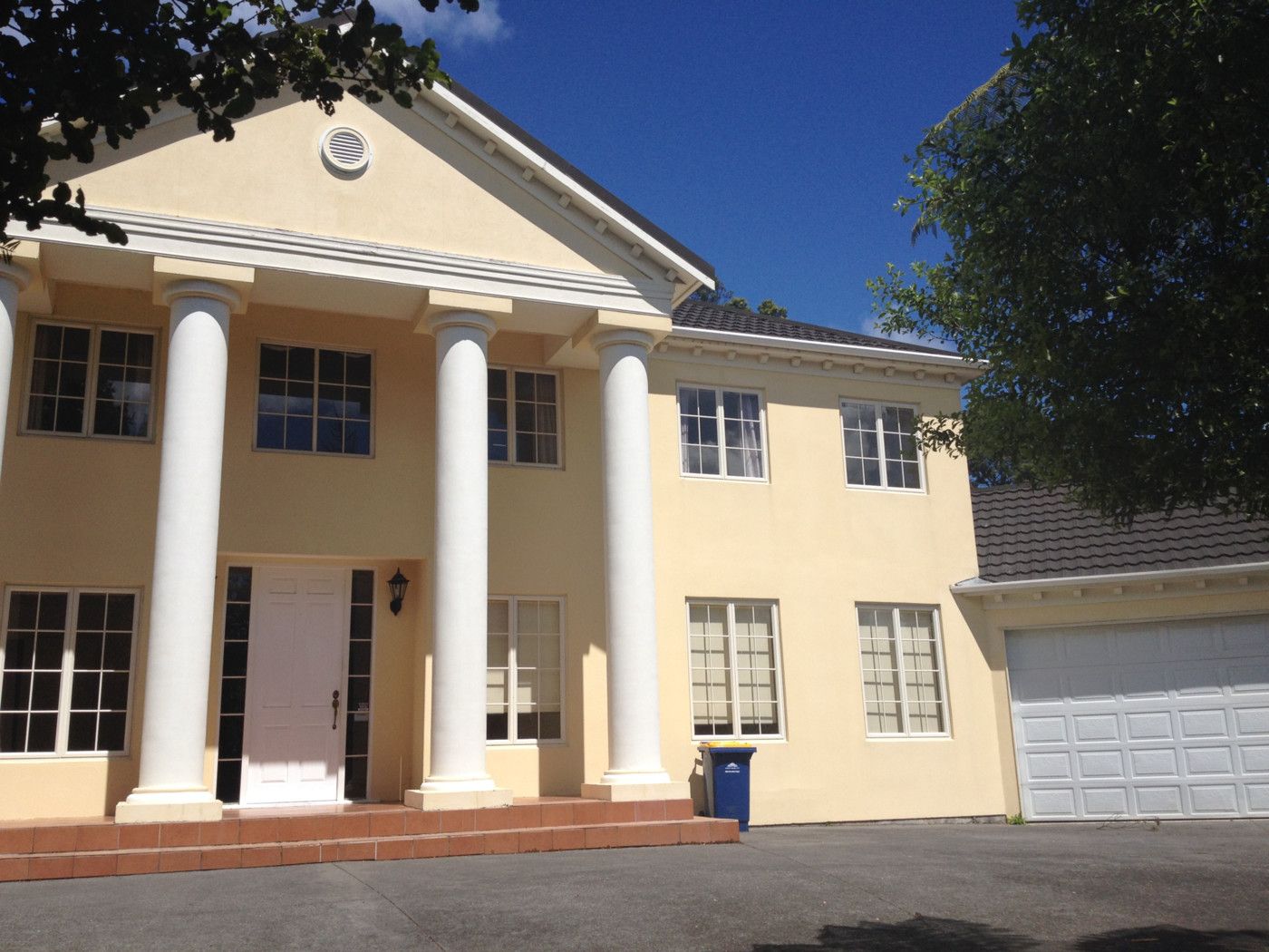 13 THE Close, Greenhithe, North Shore City 0632