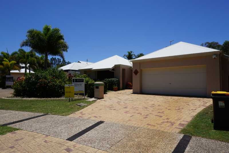 2 Lytham Court, Twin Waters, QLD 4564