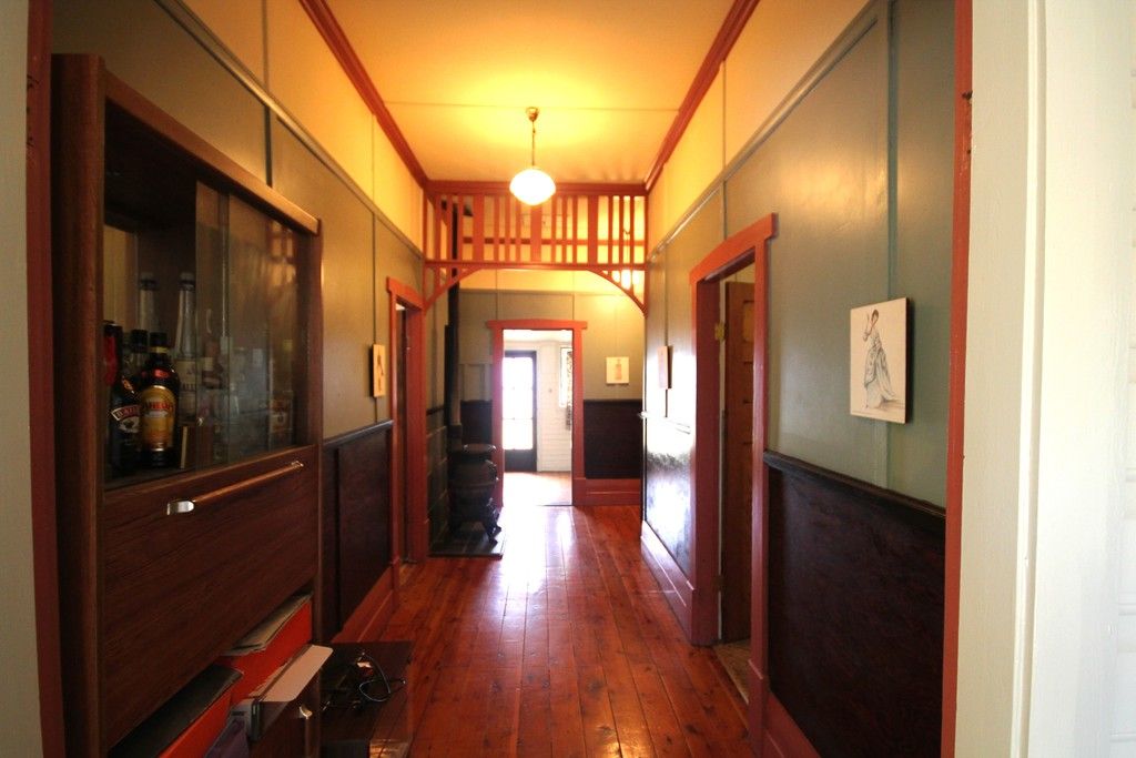10 William Street, Young, NSW 2594