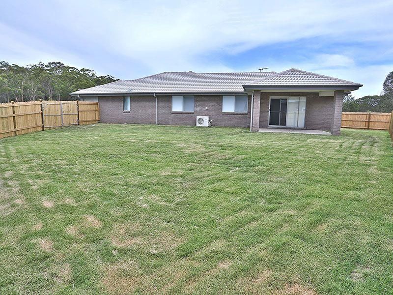 14 Bora Place, Ningi, QLD 4511