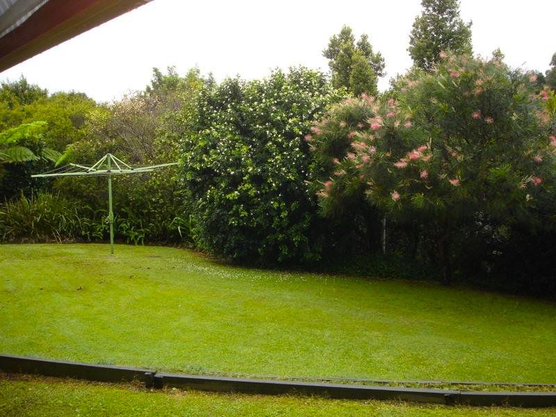 27 Pearce Avenue, Goonellabah, NSW 2480