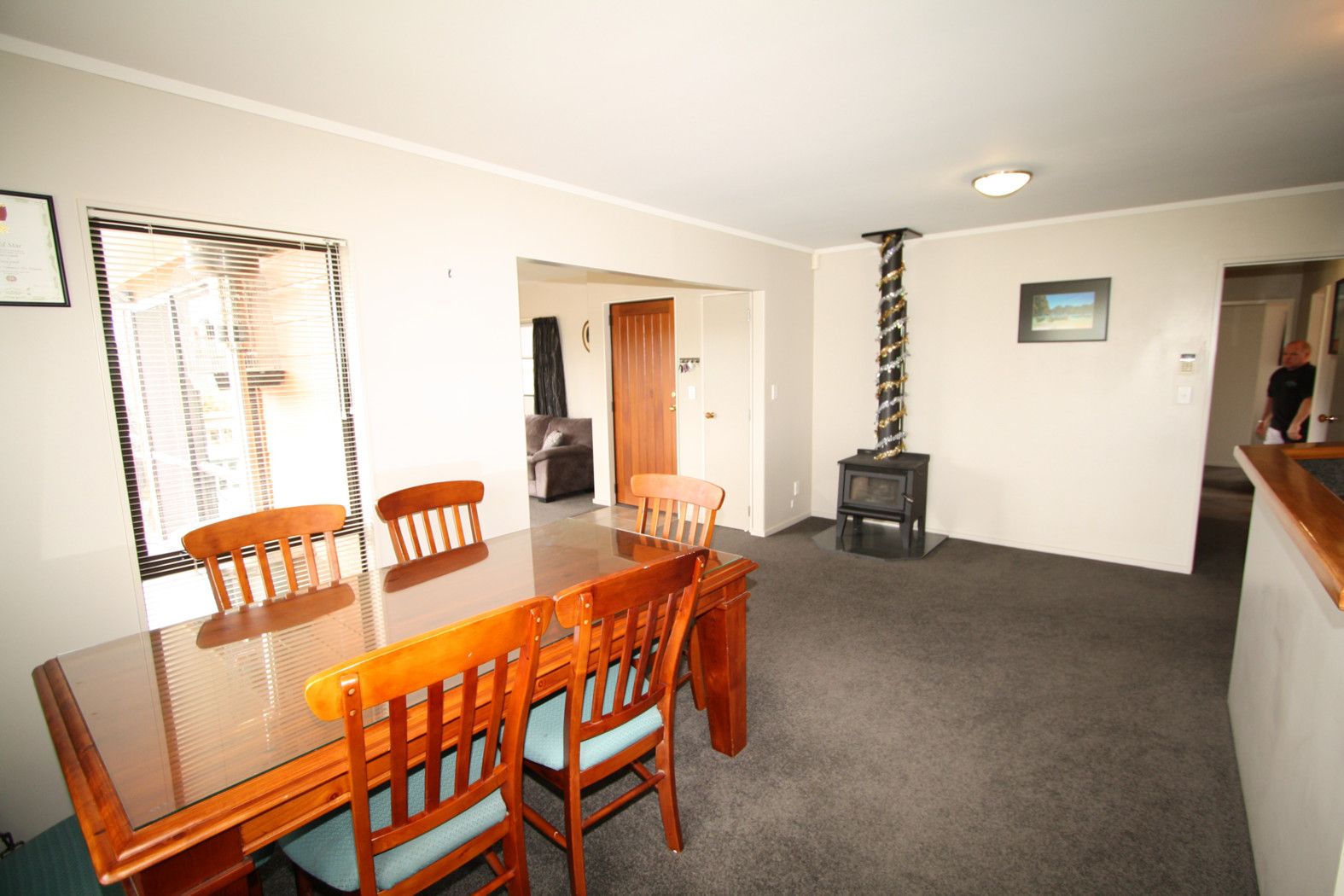 29 Tom Muir Drive, Gate Pa, Tauranga City