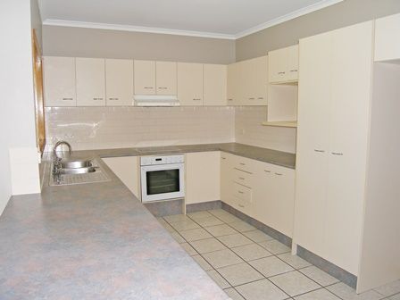 6 Plaintain Street, Kewarra Beach, QLD 4879
