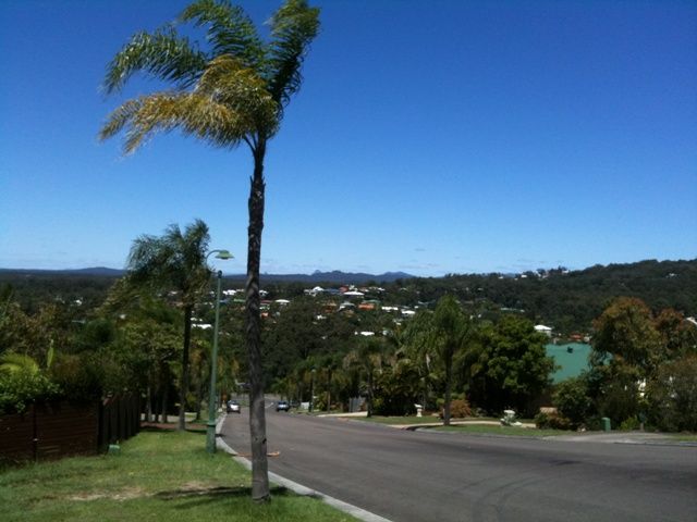 22 Golf Links Road, Buderim, QLD 4556