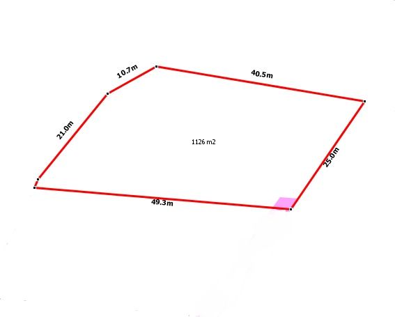 22 Golf Links Road, Buderim QLD 4556
