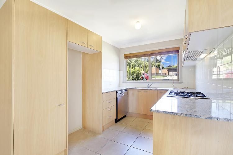 11 Holland Street, Goulburn, NSW 2580