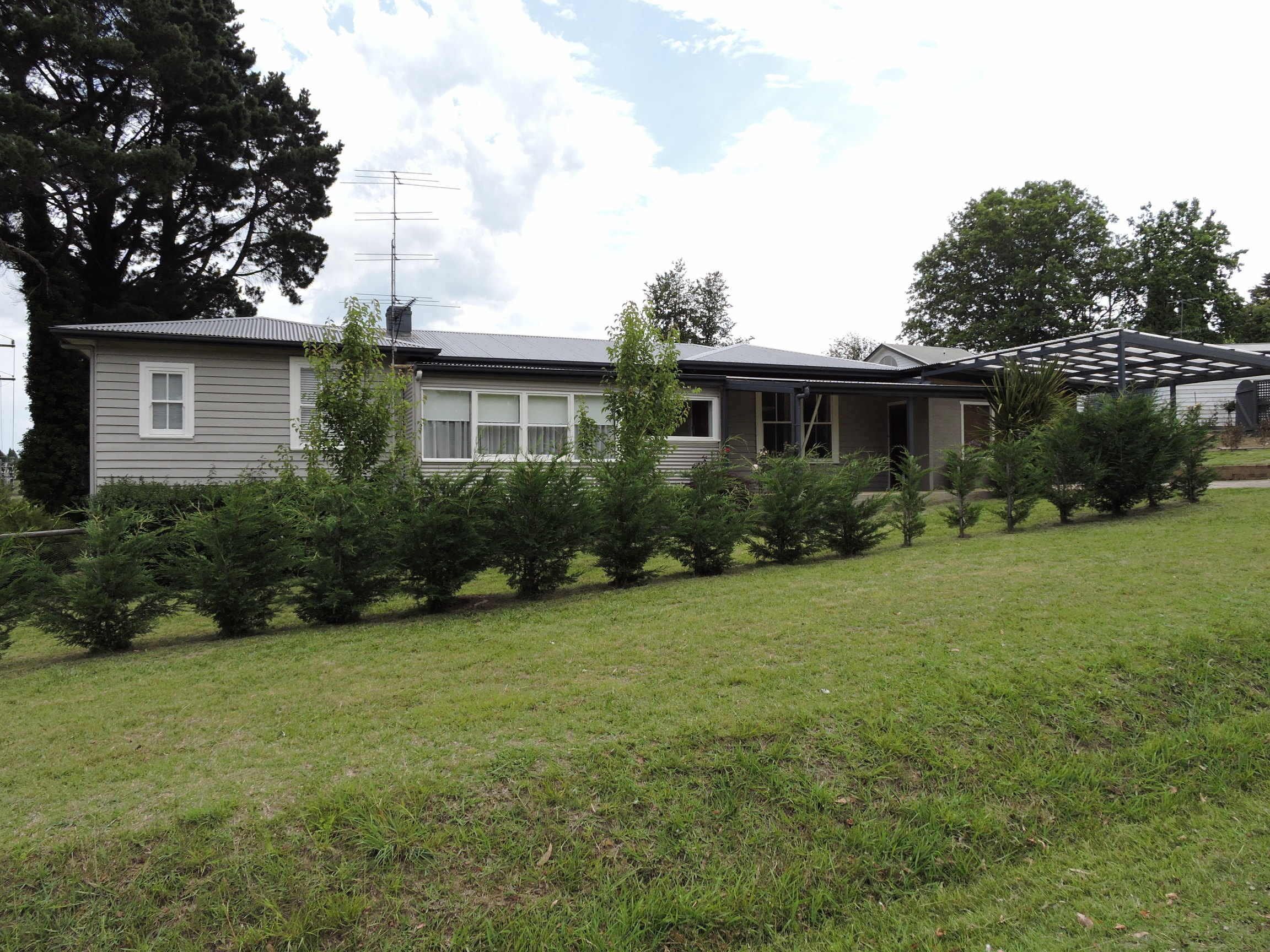 48 Kings Road, Moss Vale NSW 2577