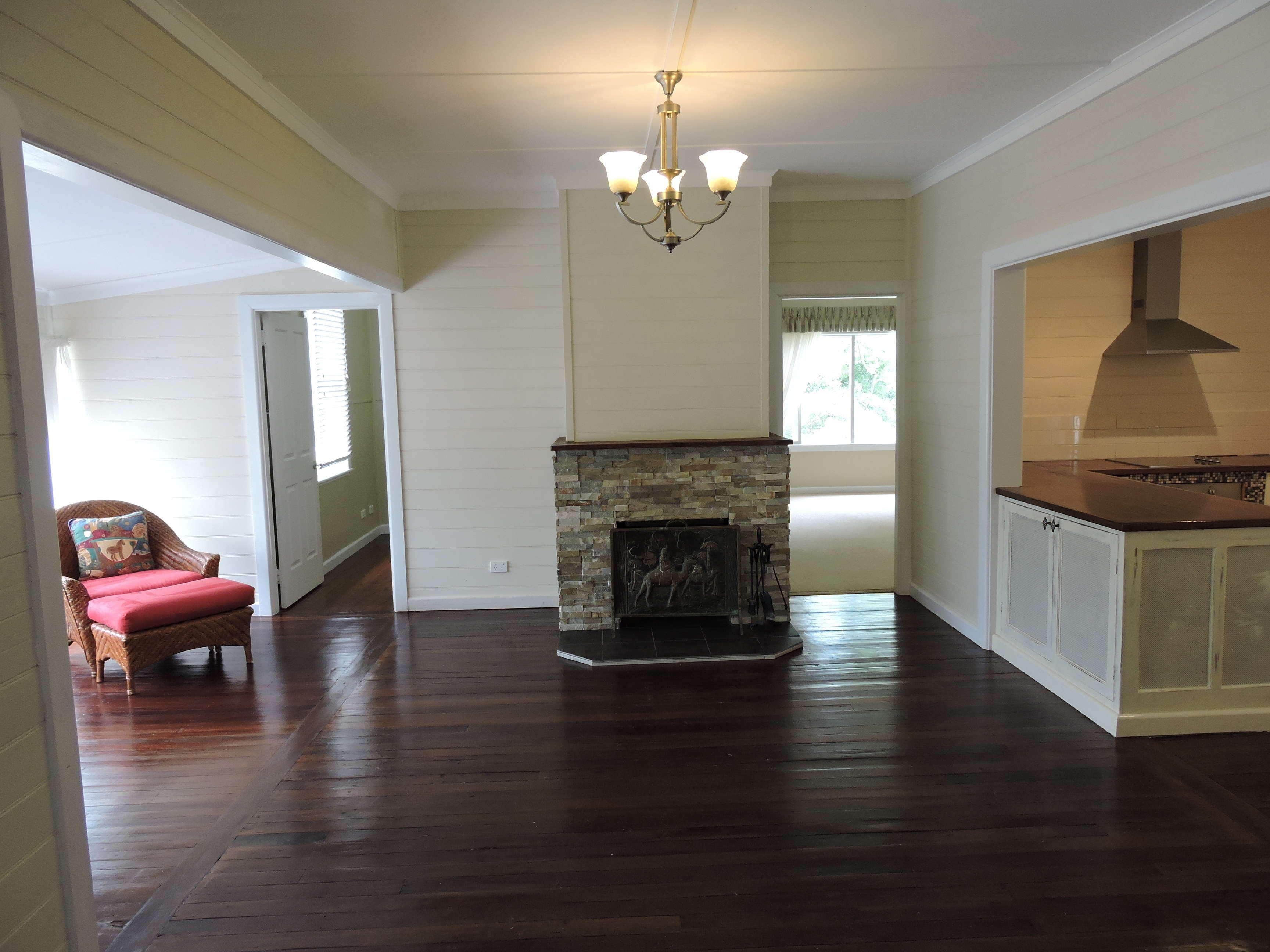 48 Kings Road, Moss Vale, NSW 2577