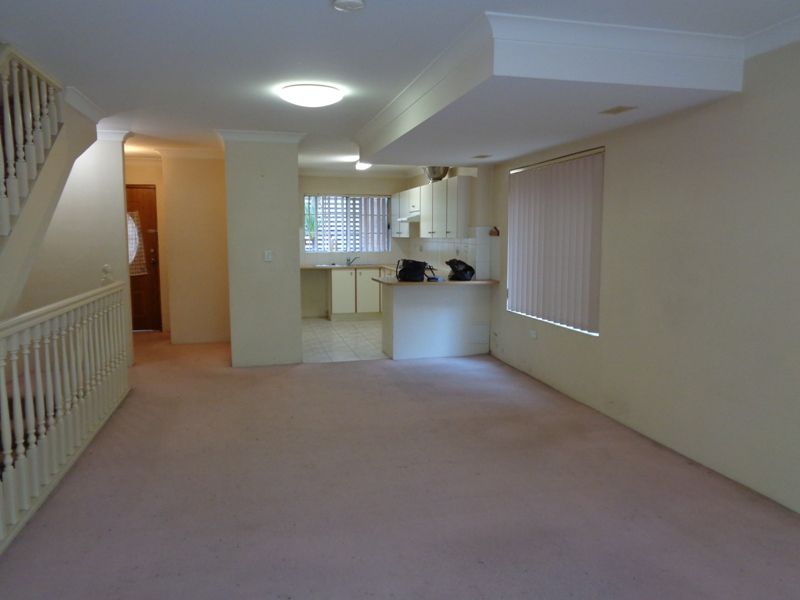 40/1-5 Post Office Street, Carlingford, NSW 2118
