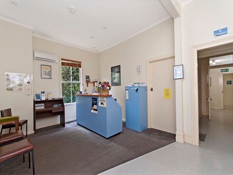 438 Raglan Parade, WARRNAMBOOL, VIC 3280