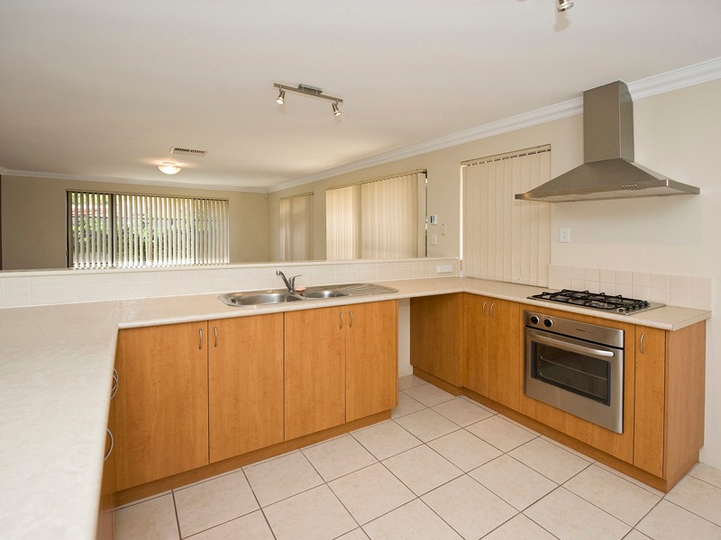 137B Williamson Avenue, Cloverdale, WA 6105