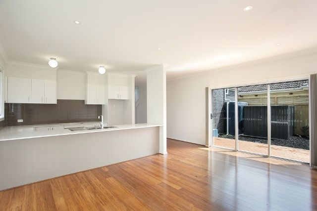 382 Koornang Road, Carnegie, VIC 3163
