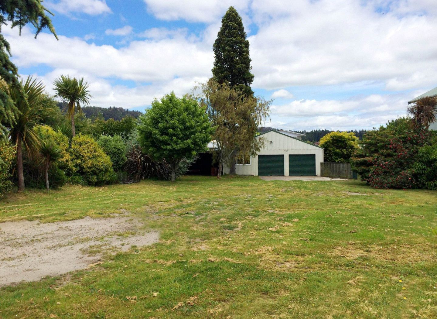 19 McKenzie Road, Owhata, Rotorua District