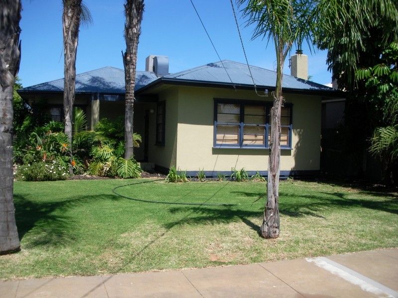 1 Rosemont Avenue, MILDURA, VIC 3500