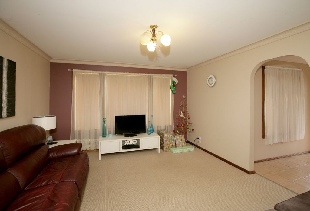 2/1 Brooklyn Drive, Wagga Wagga, NSW 2650