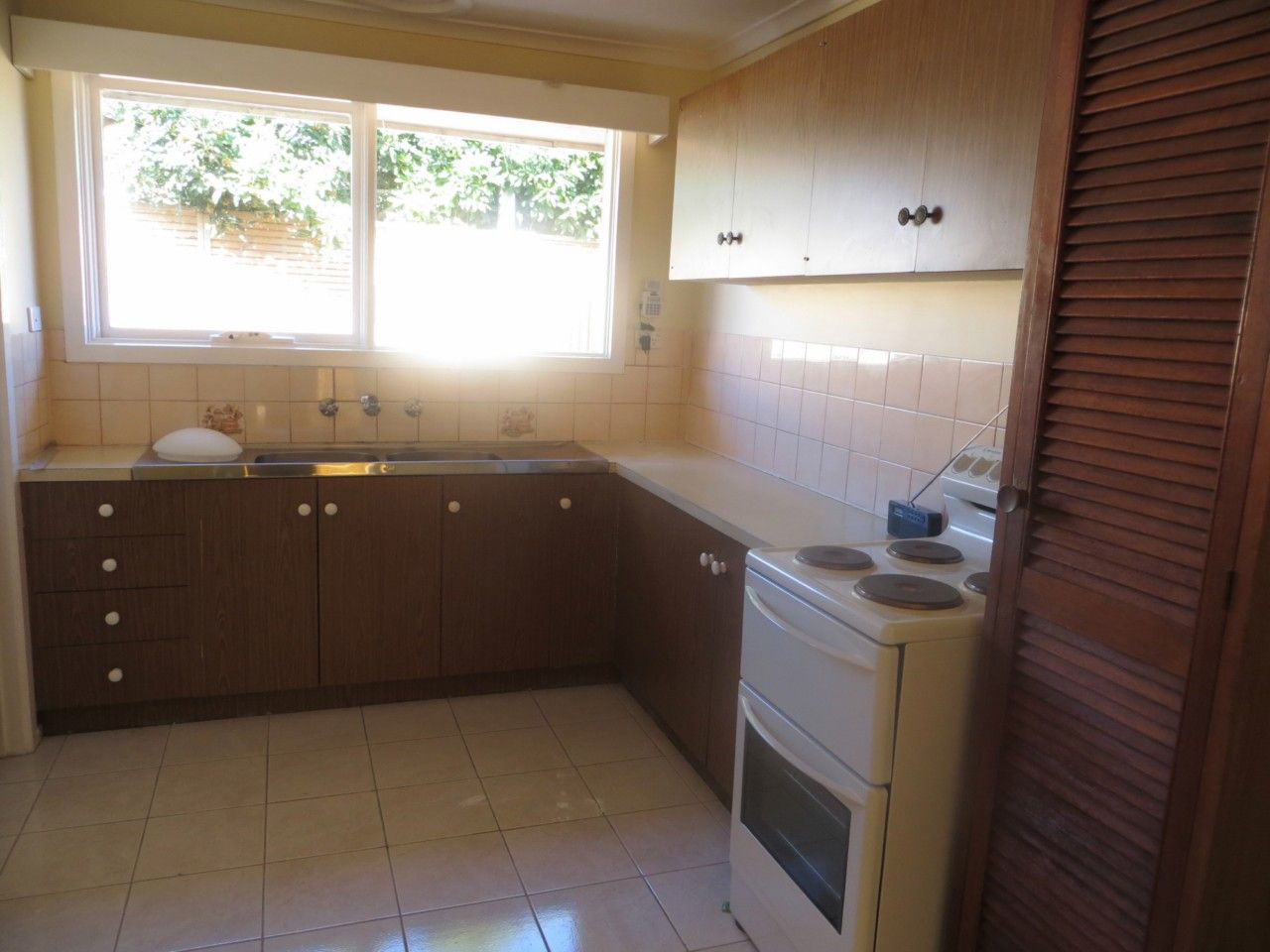 11/63 Tibrockney Street, Highett, VIC 3190