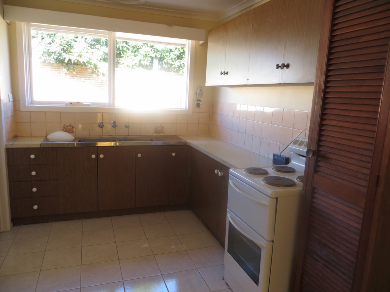 11/63 Tibrockney Street, Highett, VIC 3190