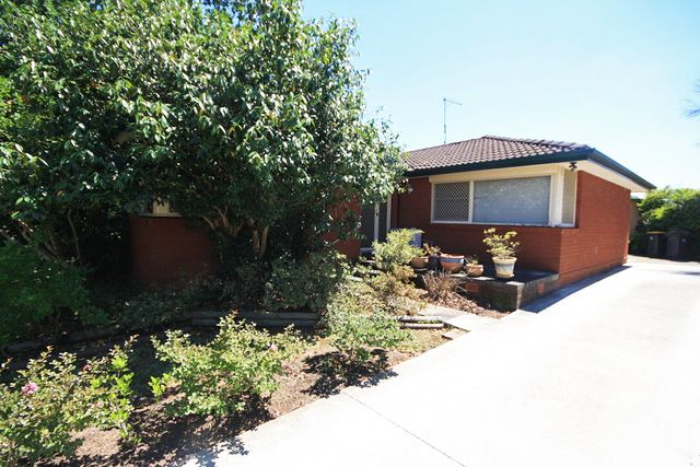 41 Hurlstone Avenue, Glenfield NSW 2167