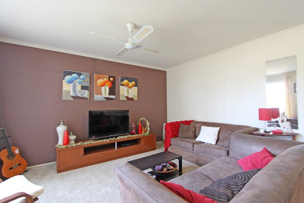 9 Grey Gum Close, Hamlyn Terrace, NSW 2259