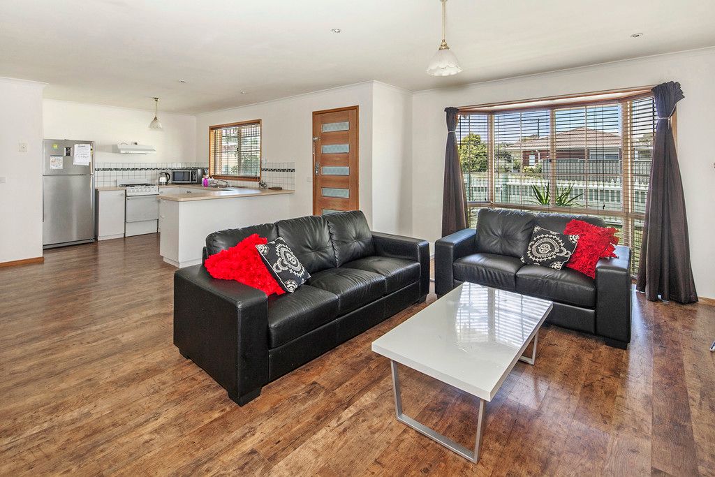 2/198 Spencer Street, Sebastopol, VIC 3356