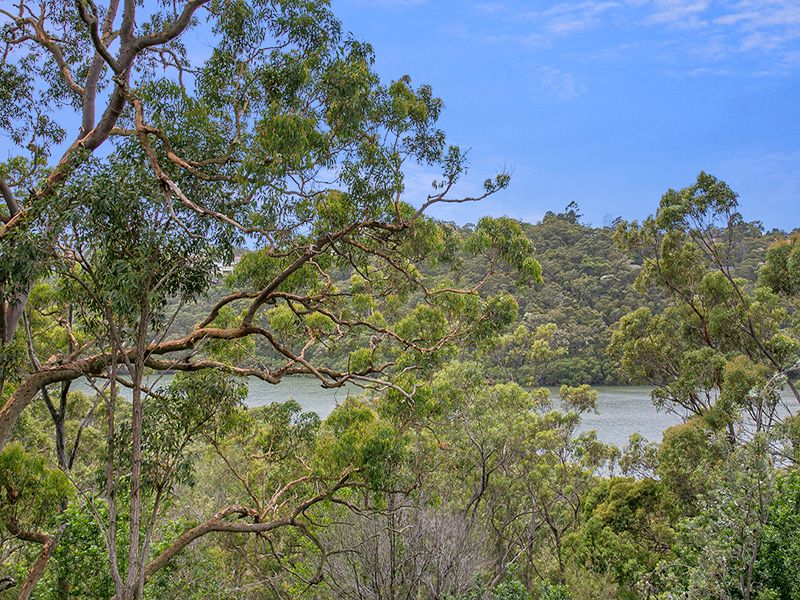 103 Washington Drive, Bonnet Bay NSW 2226