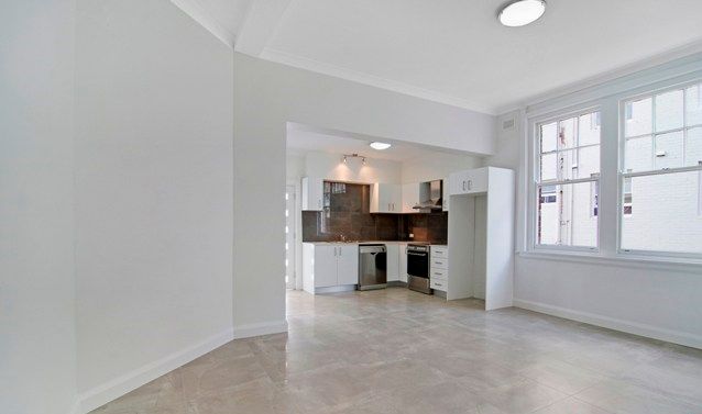 1/64 Cronulla Street, Carlton, NSW 2218
