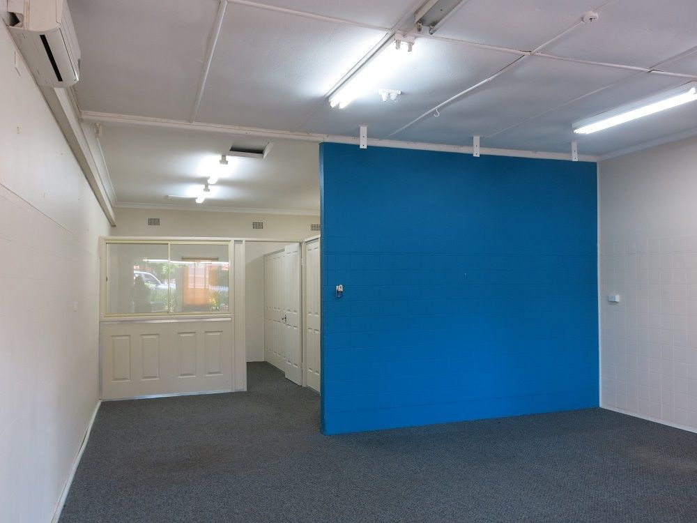 9c Park Street, Peakhurst, NSW 2210