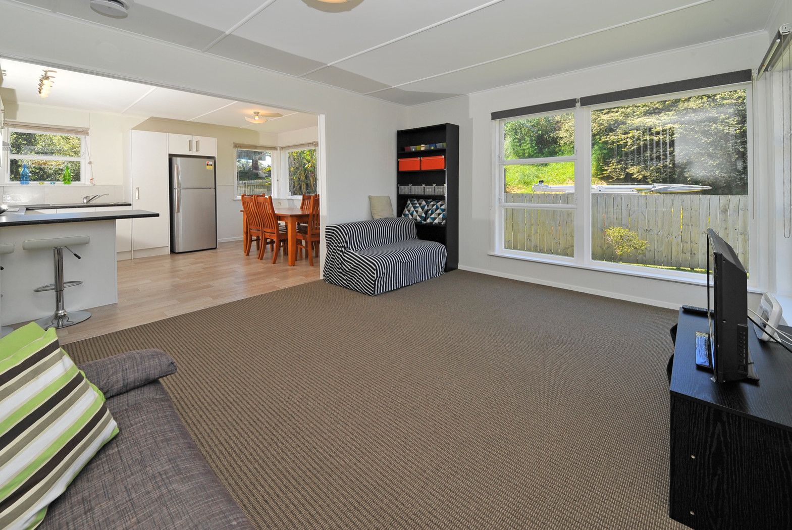 66 Orams Road, Manurewa, Manukau City