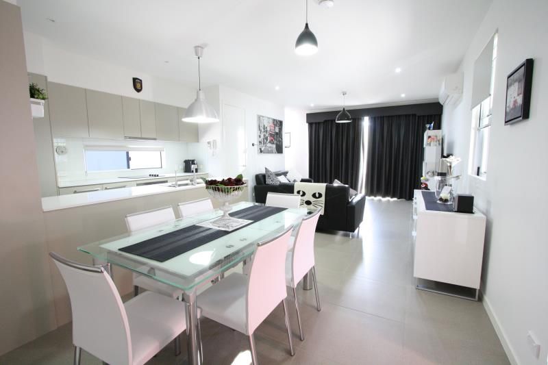 2/21 Howsan Street, Mount Gravatt East, QLD 4122