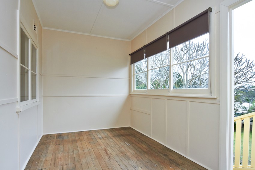 69 Bungay Road, WINGHAM, NSW 2429