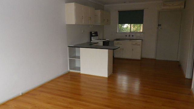 7/113 Kelvinside Road, Noble Park, VIC 3174