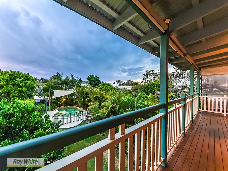 115 Mein Street, SCARBOROUGH, QLD 4020