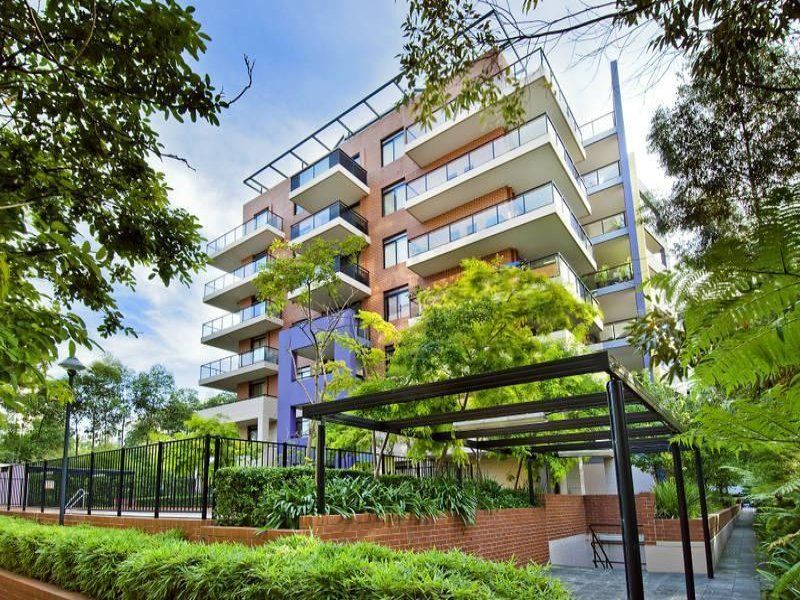 32-36 Orara Street, Waitara, NSW 2077