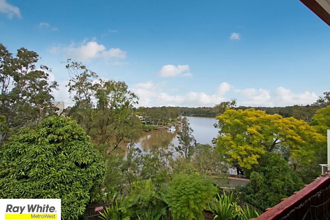 11 / 49 Riverview Terrace, INDOOROOPILLY, QLD 4068