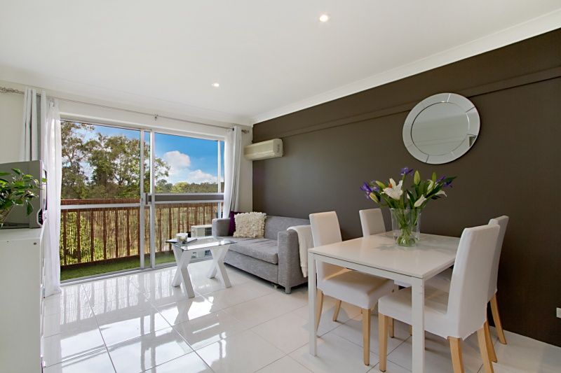  49 Riverview Terrace, INDOOROOPILLY QLD 4068