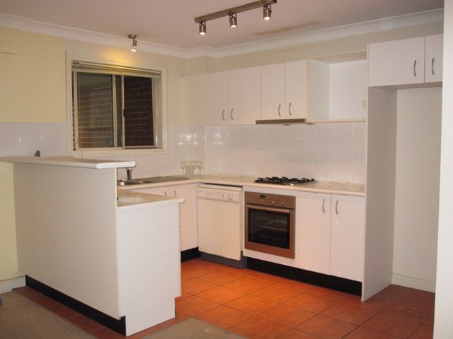 92 Hunter Street, HORNSBY, NSW 2077