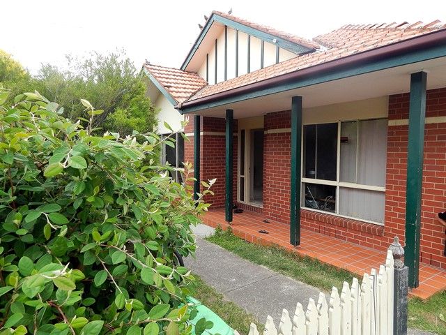 1/219 Tyler Street, Preston, VIC 3072
