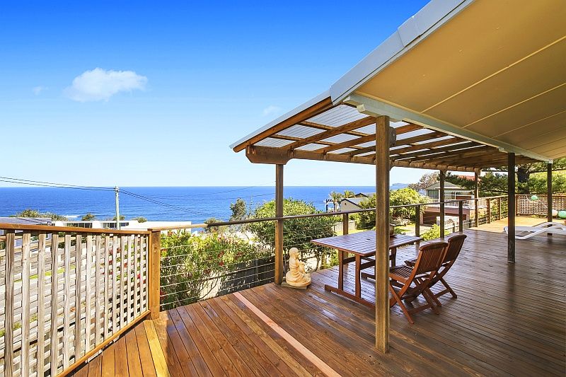 58 Forresters Beach Road, Forresters Beach NSW 2260