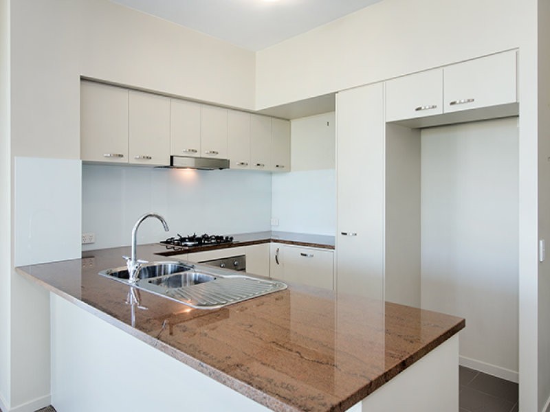 42/1 Oxford Street, Bulimba, QLD 4171