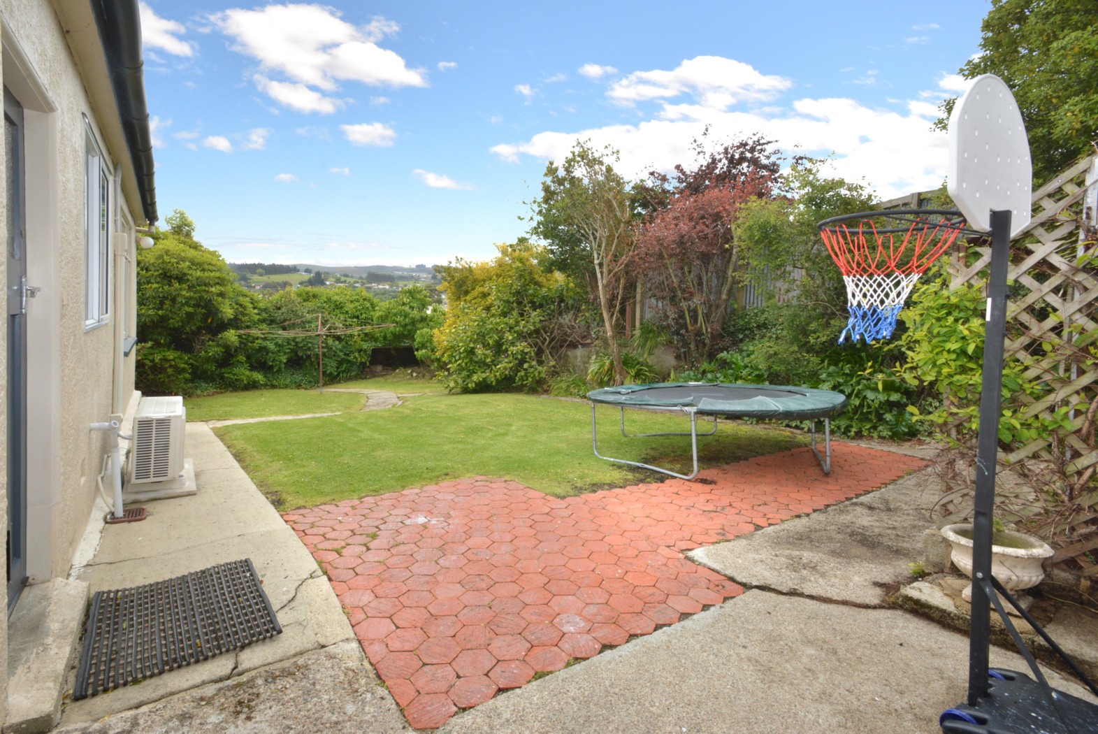 2 Geddes Street, Green Island, Dunedin City