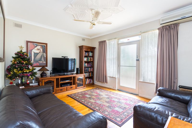 113 Railway Terrace, Largs North, SA 5016