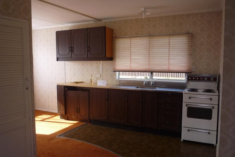 180 North, Feilding, Manawatu District