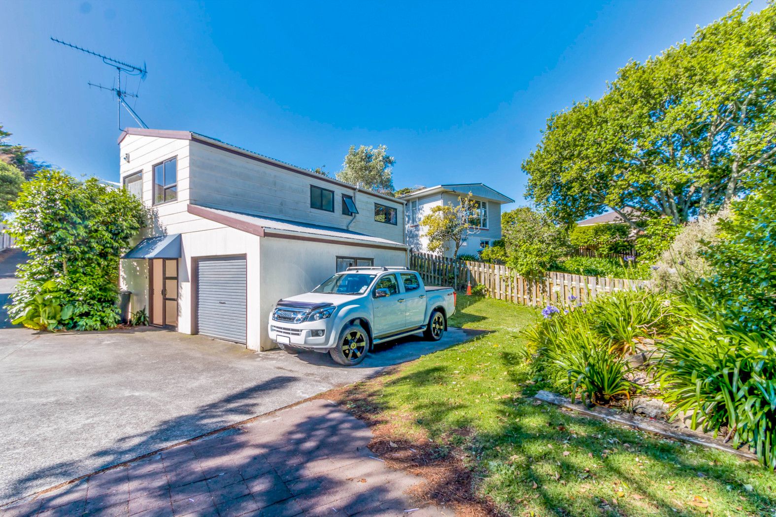 1/294 Ellerslie Panmure Highway, Mount Wellington, Auckland City