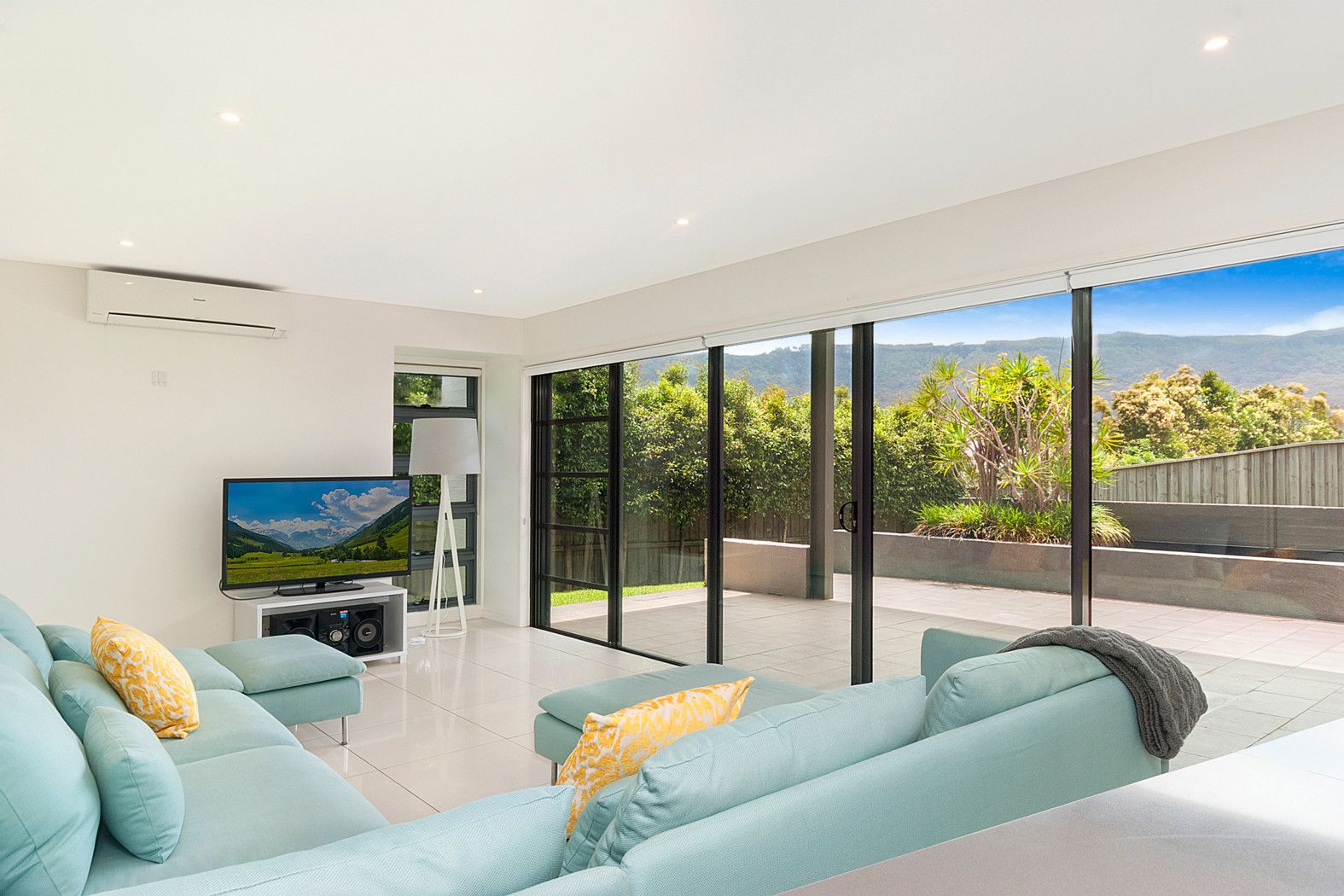 48 Aragan Circuit, Bulli, NSW 2516