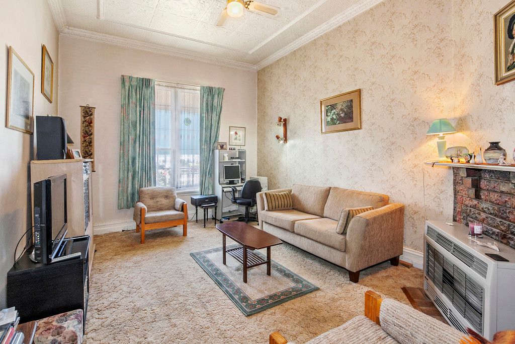 5 Ronald Street, Ballarat Central, VIC 3350