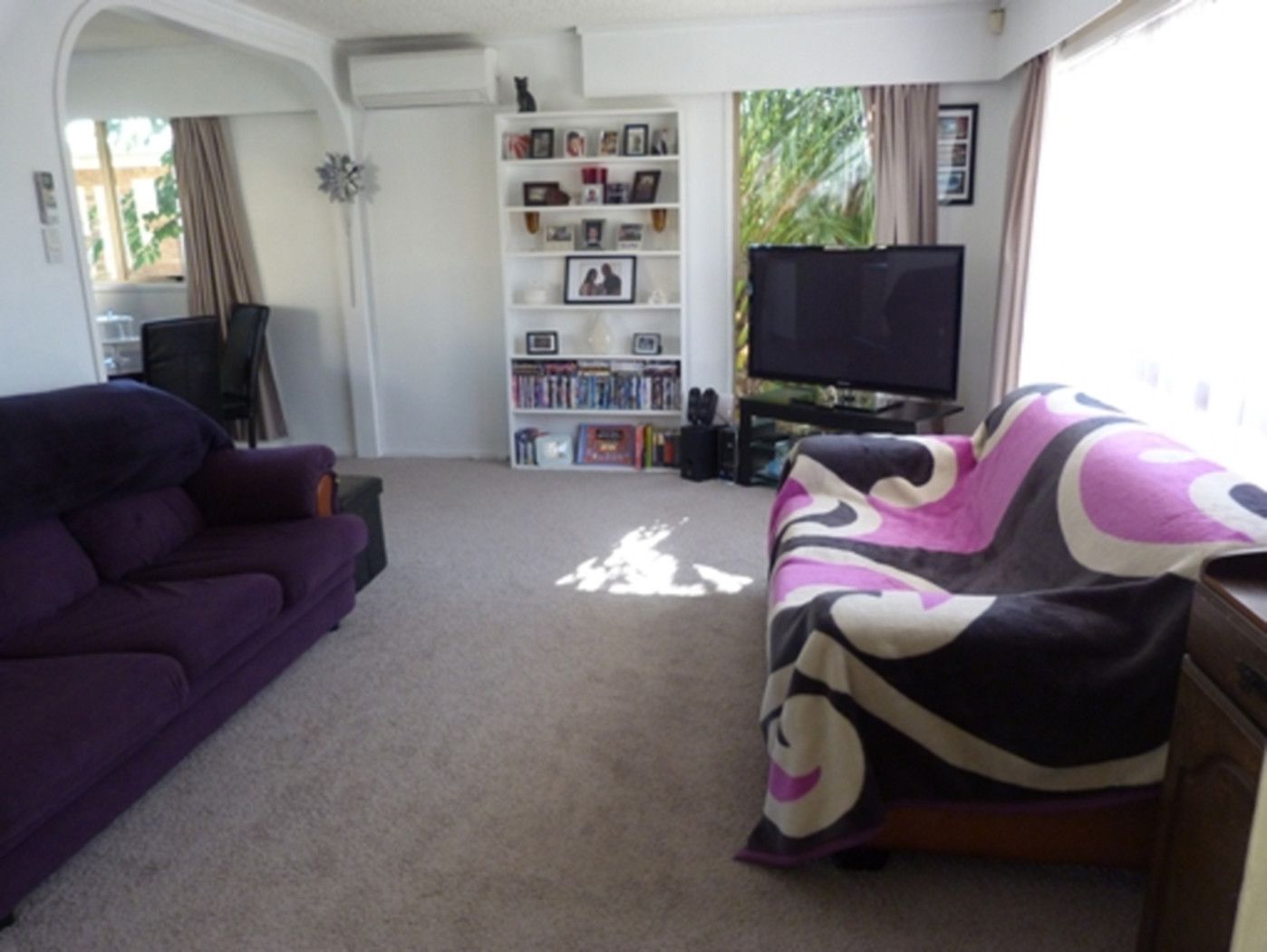 20 Durham Street, Nawton, Hamilton City
