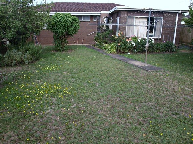 6 Carolyn Crescent, WARRNAMBOOL, VIC 3280
